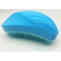 Wholesale Anti-Stastic Pleastic Detangle Hair Brush